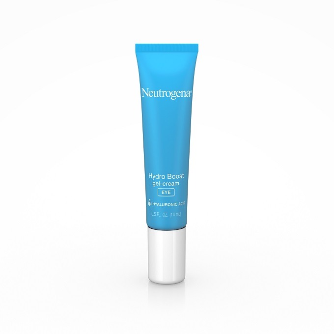 Neutrogena Promo codes