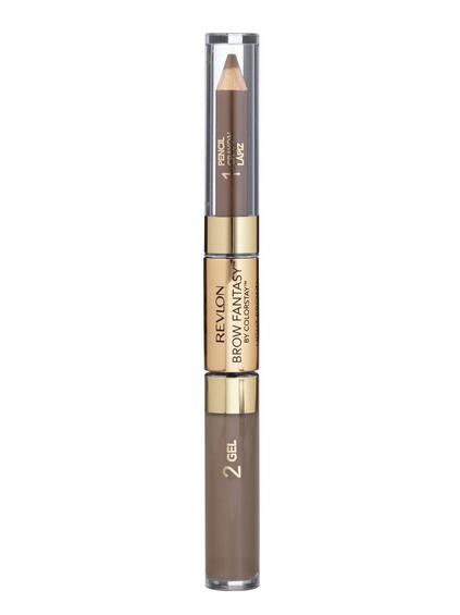 Revlon Brow Fantasy Pencil & Gel